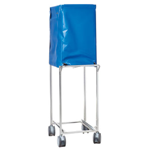 Sub-category: Rational Serving and Display Ware