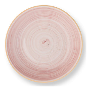 Sub-category: Bon Chef Other White China Dinnerware