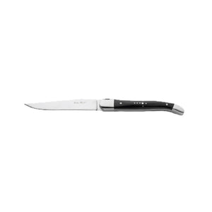 Sub-category: Tableware Solutions USA Kitchen Cutlery