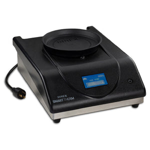 Sub-category: Dinex Commercial Restaurant Ranges