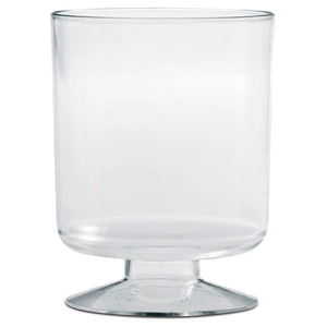 Sub-category: JB Prince Wine Glasses
