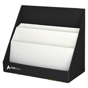 Sub-category: Alpine Industries Outdoor and Indoor Bulletin and Display Boards