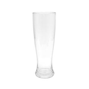Sub-category: FOH Beer Glasses