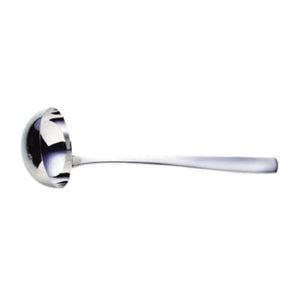Sub-category: Arc Cardinal Ladles