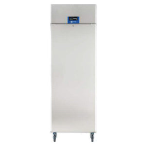 Sub-category: Electrolux Holding and Proofing Cabinets