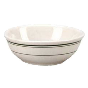 Sub-category: Vertex China Cereal Bowls