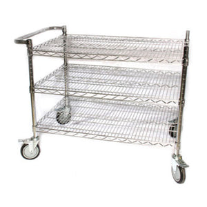 Sub-category: Somerset Food Holding and Warming Equipment