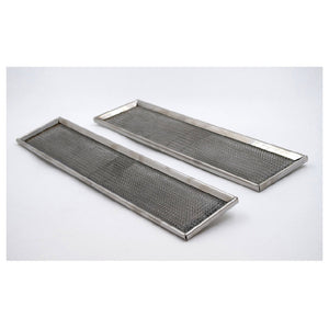 Sub-category: Alto Shaam Dish Washing Equipment