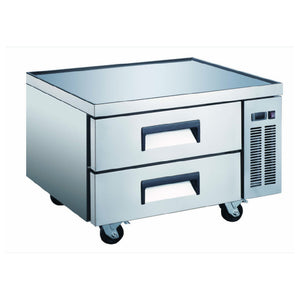 Sub-category: Admiral Craft Commercial Undercounter and Worktop Refrigeration