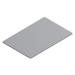 Sub-category: Tecnoeka Commercial Cookware