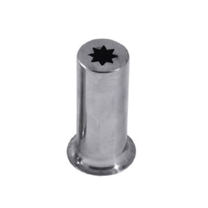 Sub-category: Uniworld Food Service Equipment Baking Smallwares