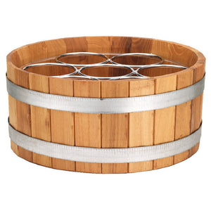 Sub-category: GET Enterprises Ice Storage Bins