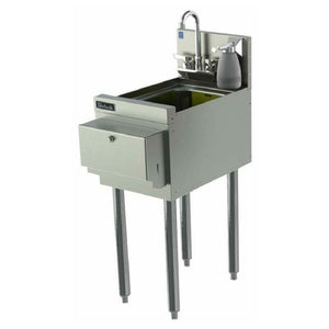 Sub-category: Perlick Hand Sinks