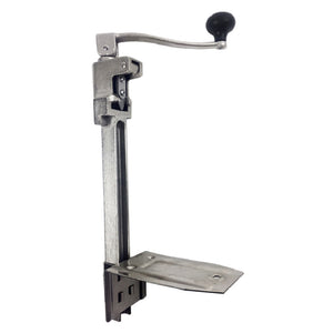 Sub-category: Global Solutions by Nemco Wall Mount and Hand Held Can Openers