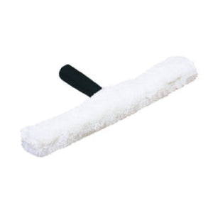 Sub-category: Carlisle Window Strip Washers