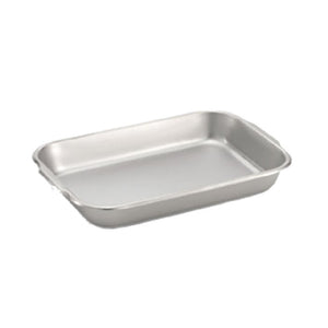 Sub-category: Vollrath Specialty Cookware