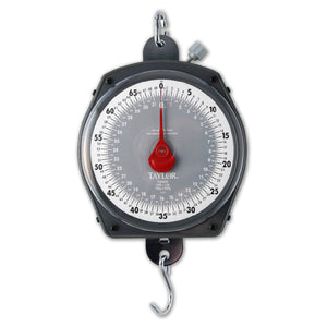 Sub-category: Hanging Scales