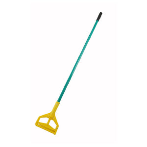 Sub-category: Winco Mop Handles