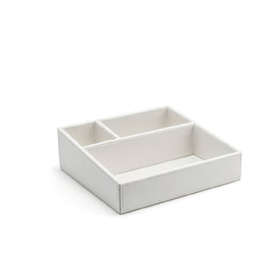 Sub-category: FOH Tabletop Signs