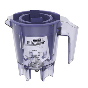 Sub-category: Waring Bar Supplies and Bartending Supplies