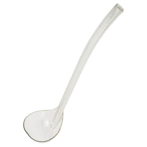 Sub-category: Alegacy Foodservice Products Ladles