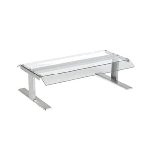 Sub-category: Nemco Protective Shield and Safety Divider Parts and Accessories