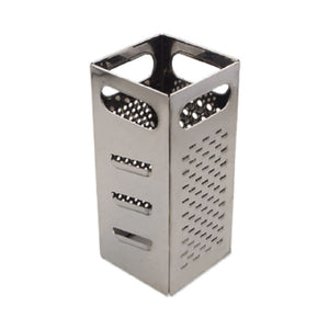 Sub-category: Alegacy Foodservice Products Graters