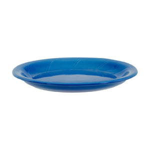 Sub-category: Crestware Porcelain Dinnerware