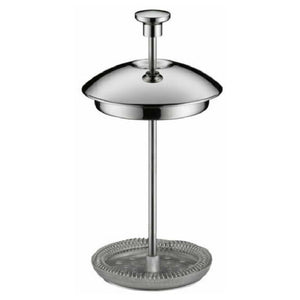 Sub-category: Coffee and Tea Press Lids