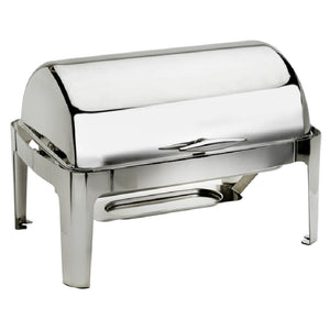 Sub-category: Browne Foodservice Chafing Dishes