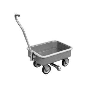 Sub-category: Kettle Drainers