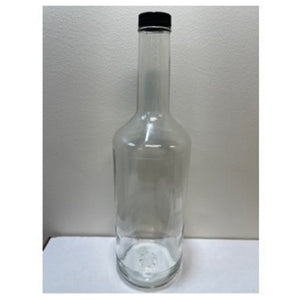 Sub-category: Buccaneer Container Corp Cocktail Glasses