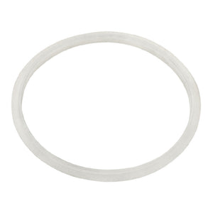 Sub-category: Mercer Culinary Commercial Refrigeration Parts and Accessories