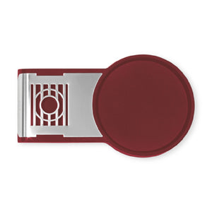 Sub-category: iSi Culinary Server Supplies and Accessories