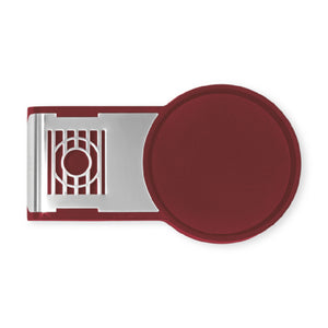 Sub-category: iSi Culinary Trays