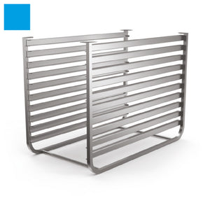 Sub-category: Lainox Compartment Sinks
