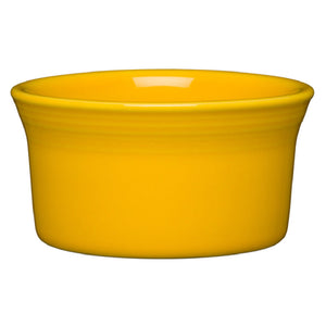 Sub-category: Steelite Ramekins and Sauce Cups