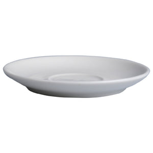 Sub-category: 1880 Hospitality Saucers