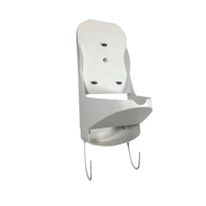 Sub-category: Ironing Organizers