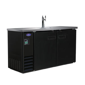 Sub-category: Valpro Beverage Equipment