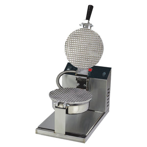 Sub-category: Gold Medal Toasters and Breakfast Equipment