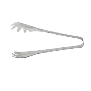 Sub-category: Libbey Commercial Kitchen Hand Tools