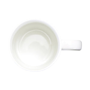 Sub-category: International Tableware Coffee Mugs
