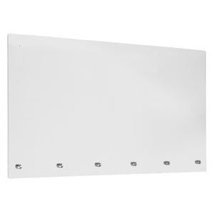 Sub-category: Flash Furniture Sneeze Guards