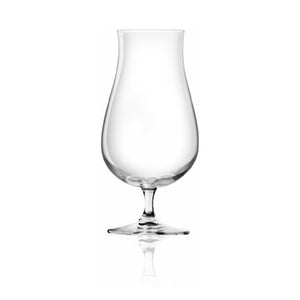 Sub-category: Hurricane and Poco Grande Glasses