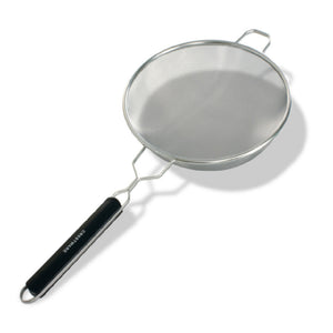 Sub-category: Crestware Strainers