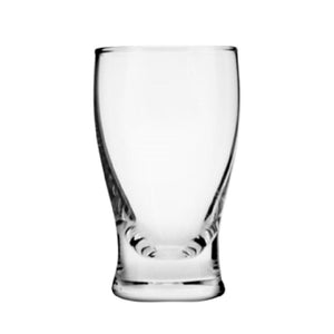 Sub-category: Anchor Hocking Glassware