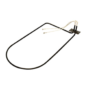 Sub-category: Heating Elements