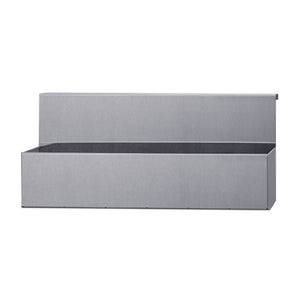 Sub-category: Summit Bar Supplies and Bartending Supplies