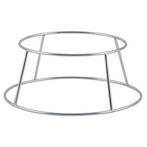 Sub-category: Dunnage Racks